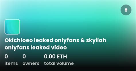 best leaked onlyfans videos|Skyiiah Best Buy Worker Car SexTape Onlyfans Video Leaked